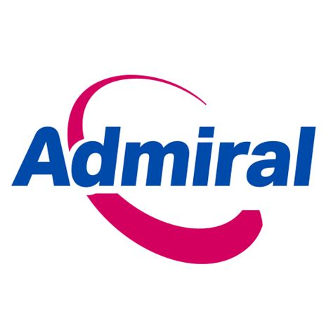 Admiral Insurance App .